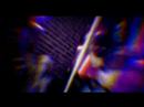 Gimme More (Lovecraft 64 Bit Video Mix) Gimme More (Lovecraft 64 Bit Video Mix)