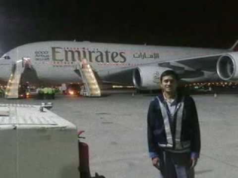 Chris,airlines.mp4