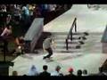 videos de Nyjah huston Element 2008