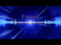Funny Compilation 20
