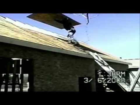 Funny compilation 20 Funny compilation 20