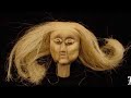 video sobre las giras del espect�culo 