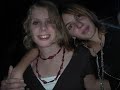 soir� s�vina, archange et 21an de c�ci