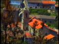 Ucanha,Agosto,1991.HD