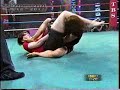 Juri Ueda vs. Hisako Hoshino (Women MMA Japan) Juri Ueda vs. Hisako Hoshino (Women MMA Japan)