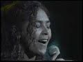 Rose Nascimento - N�o Ceda