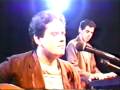 videos de Guto Neves - Esquenta