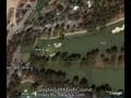 Spyglass Hill Golf Course (Spyglass Hill) Flyover Tour