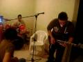 ZOOFILIA-ARENA-PARA-