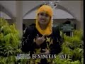 Nasida Ria - Kota Santri
