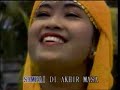 Nasida Ria - Kota Santri