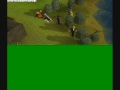 [RS] Lvl 25 with 99 Hp