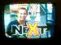 next