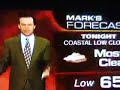 Whip It Out Comedy.com's Favorite Weatherman
