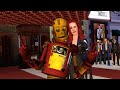 Trailer-Bild