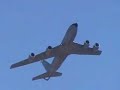Red Flag players leave Nellis AFB 01/21/2006 - 02/18/2006