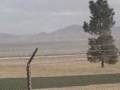 Red Flag players leave Nellis AFB 01/21/2006 - 02/18/2006