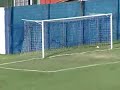 [CAPIXAB�O 2007] GOL MAIS BONITO (SEGUNDA RODADA)