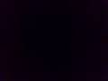 videos de fairy + batsy pissed