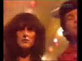 Liquid Gold-Dance Yourself Dizzy Liquid Gold-Dance Yourself Dizzy