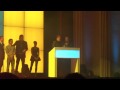 Deutscher Entwicklerpreis 2009 - Die AT-Crew ist dabei [1/2]