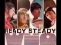 The Who - Relay