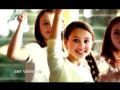 Comercial Dove Por La Belleza Real