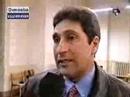 Donostiako izada 2002, San Sebastian eguna