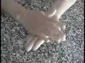 Halwa elmabroma
