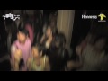 卍Line Music Live Part 1