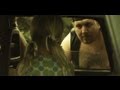 Zoochosis Presents: Bears