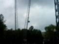 Bungee Jump Skydive-y Thinggg!