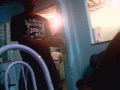 UCA dançando funk