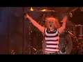 Paramore - Thats What You Get (The Final Riot DVD)