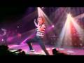videos de Paramore - Thats What You Get (The Final Riot DVD)