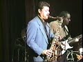 EUROPA JESUS DIAZ SAX