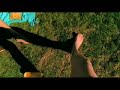 Room Eleven - Hey Hey Hey