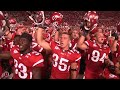 Clips from the Utah vs Pittsburgh football game 9/2/10 www.utahutes.com