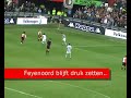 feyenoord-de-graafschap-fotovideo-verslag.html