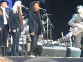 Leonard Cohen - Suzanne