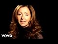 Vicky Leandros Ich Sage Dir Adieu Official Music Video and Lyrics