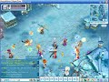 Tales of Pirates:RightThurR