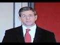 Lyme Disease and Biotoxins