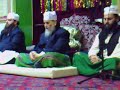 Hazrat Sahibzada Raza Ahmad Reciting Kalma Sharif Blackburn 2009