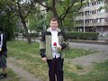 Széll