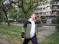 Széll