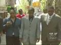 videos de Black, Jewish Crown Heights Leaders Seek Unity