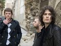 Here We Stand Sampler - The Fratellis
