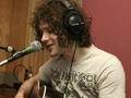 Here We Stand Sampler - The Fratellis