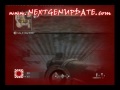 Call of Duty 5 (World at War) Glitches - 2 Hangar Glitch Tutorials Call of Duty 5 (World at War) Glitches - 2 Hangar Glitch Tutorials